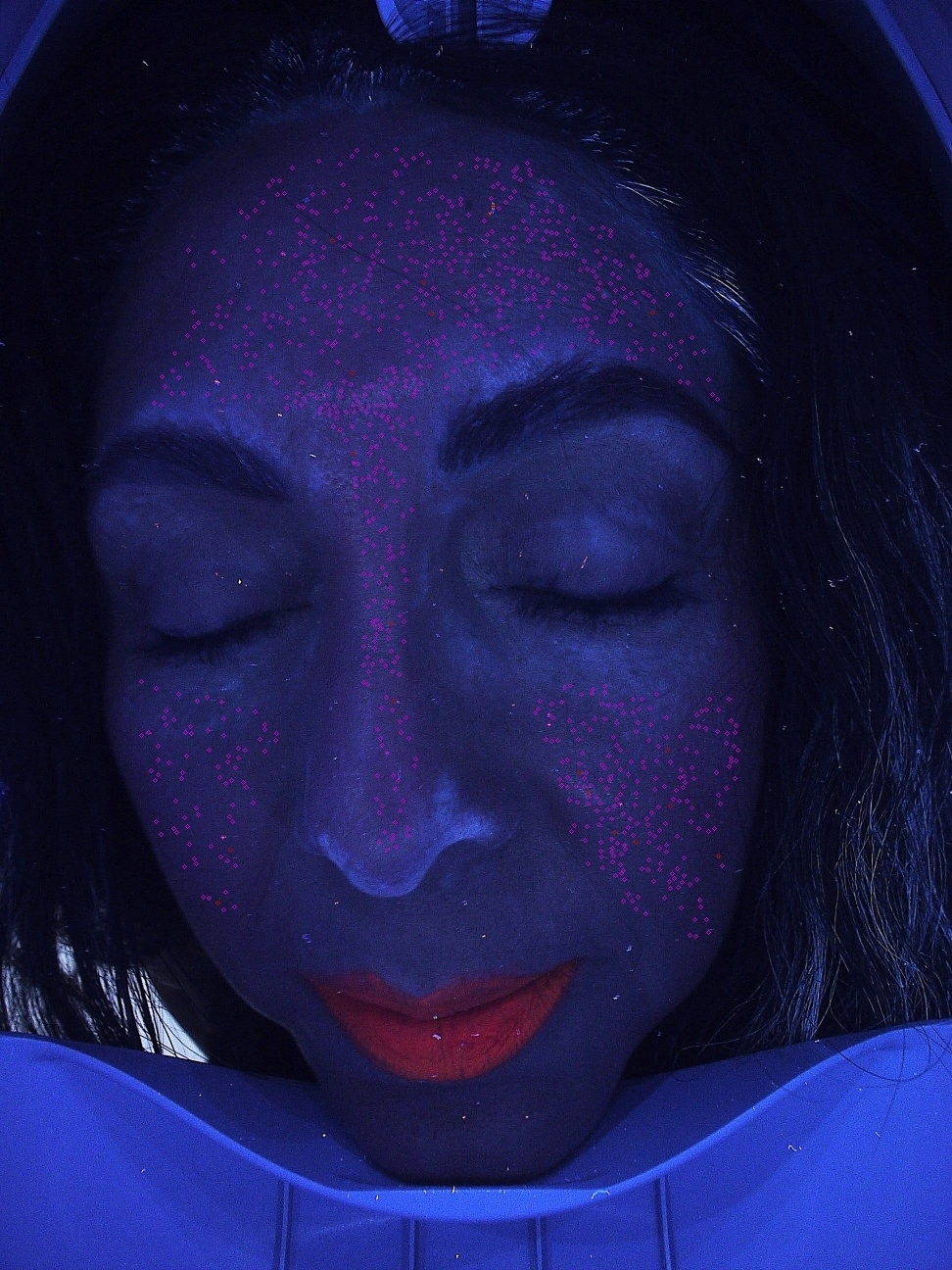 Magic Mirror galería 18